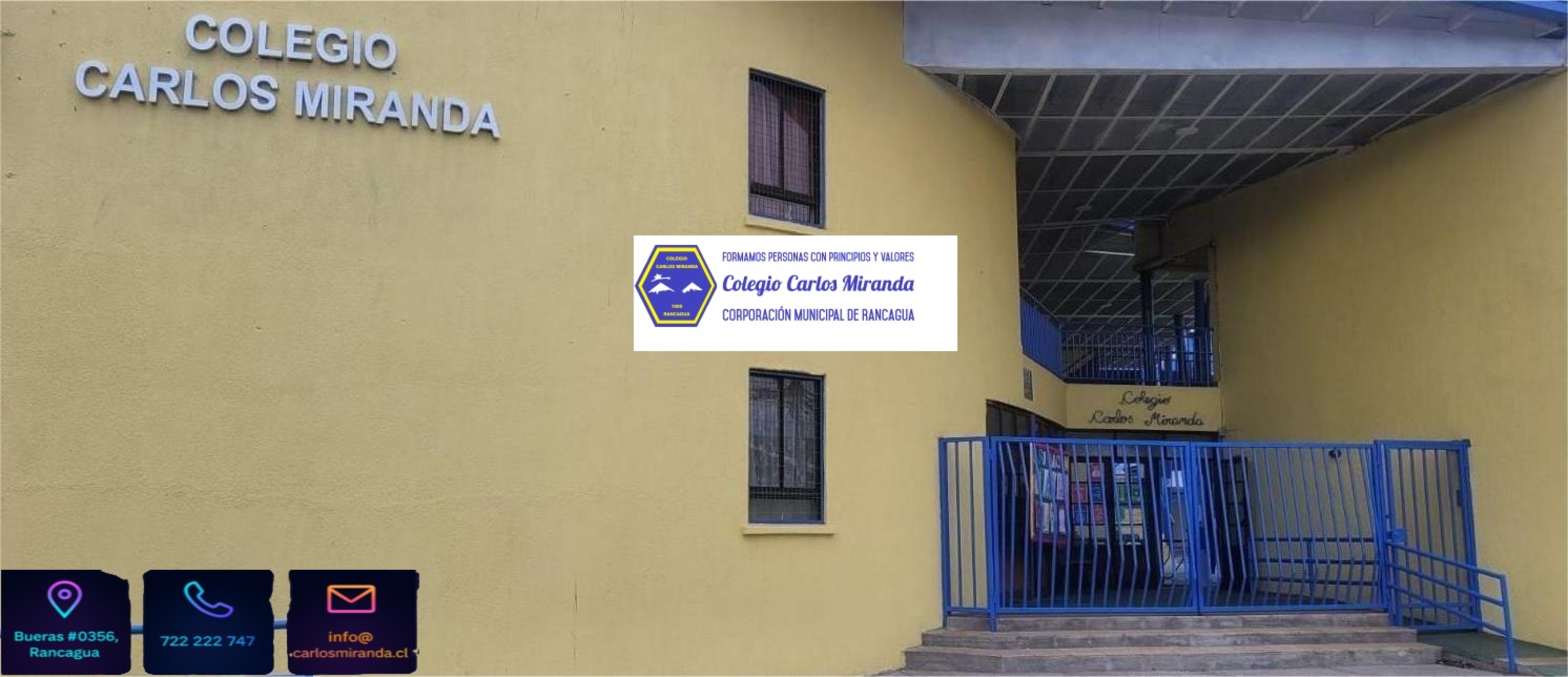 Imagen destacada